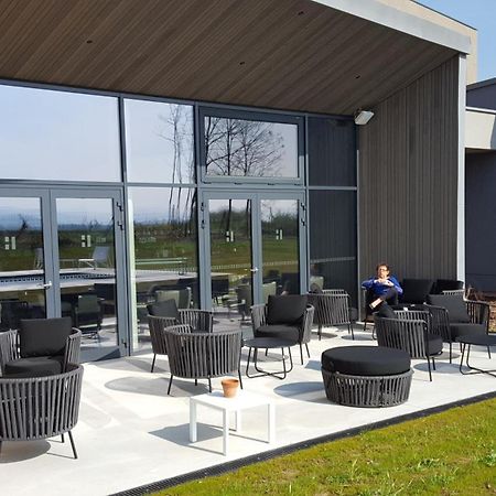 Best Western Plus Hotel & Restaurant Les Humanistes Colmar Nord سليستا المظهر الخارجي الصورة