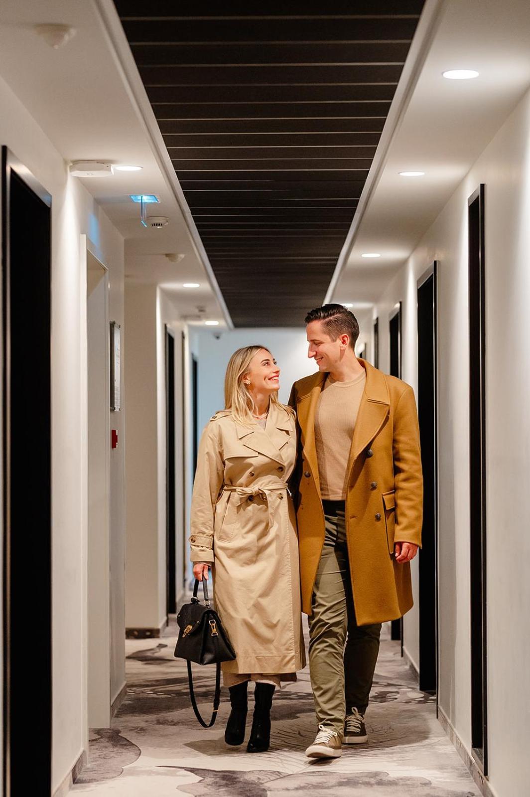 Best Western Plus Hotel & Restaurant Les Humanistes Colmar Nord سليستا المظهر الخارجي الصورة